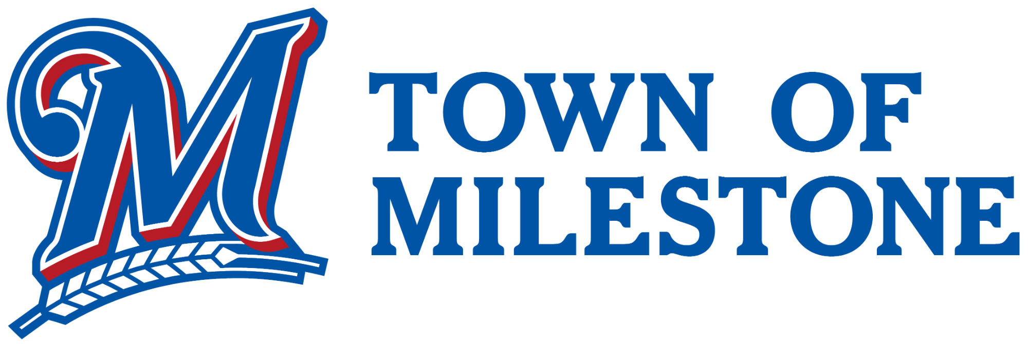 Town of Milestone
